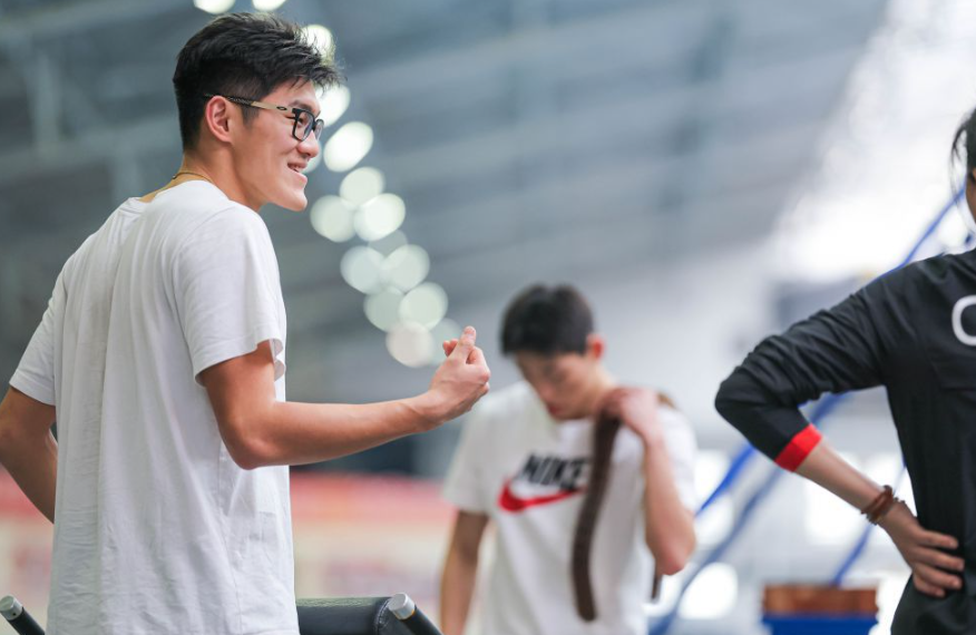 新手指南：如何在华体会体育平台上顺利投注