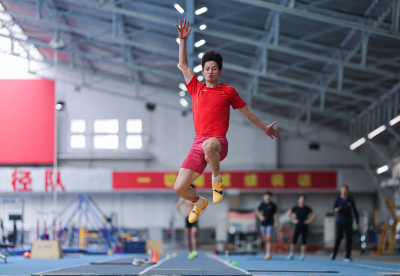 华体会体育入口助力你成为投注达人