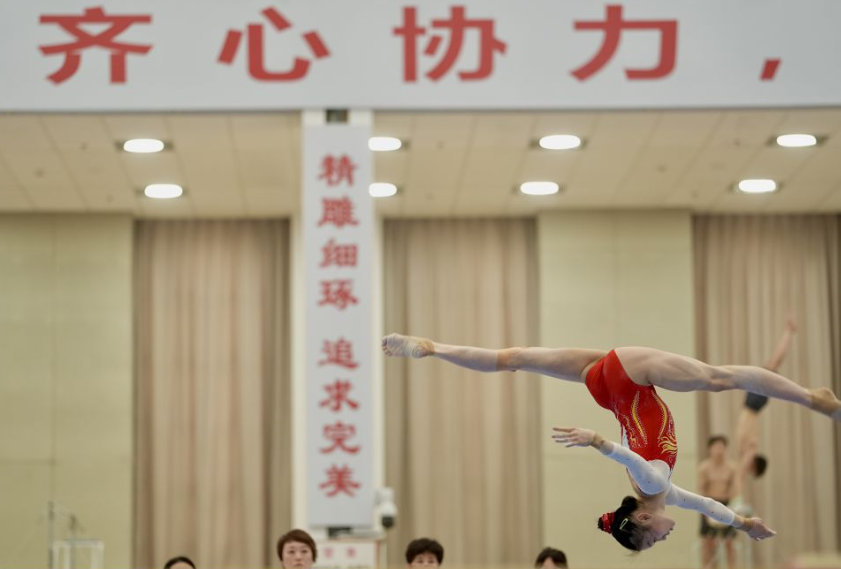 华体会体育登录的安全性和便捷性