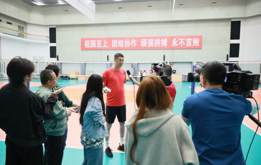 未来体育博彩：华体会hth的创新之路