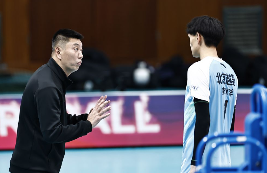 华体会综合赛事动态与预测