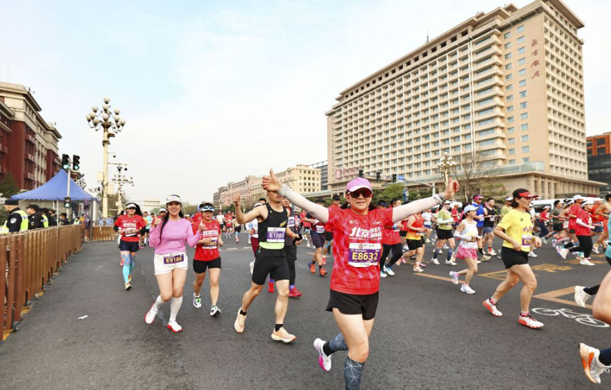 华体会官网登录入口常见问题