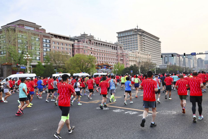 畅享华体会注册入口体验，获取丰富体育资源