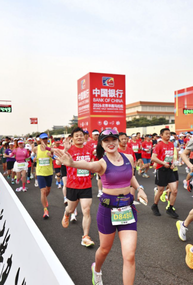 华体会官网赛事分析与专家预测